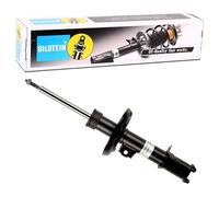 Amortisseur BILSTEIN - B4 OE Replacement BILSTEIN 22-110459