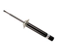 BILSTEIN 22-111081 Amortisseur pour BMW