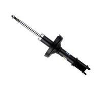 BILSTEIN 22-111715 Amortisseur pour RENAULT
