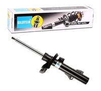 BILSTEIN 22-112811 Amortisseur