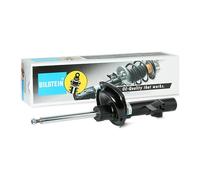 BILSTEIN 22-112811 B4 OE Replacement Jambe de suspension Amortisseur Avant Gaz
