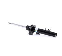 Bilstein 22-118608 Amortisseur