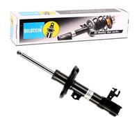 BILSTEIN 22-118745 Amortisseur