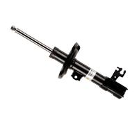 BILSTEIN 22-118745 Amortisseur pour FIAT,OPEL,VAUXHALL