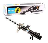 Amortisseur BILSTEIN - B4 Gas BILSTEIN 22-119193 droite