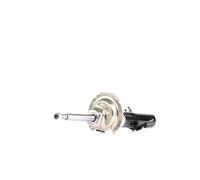BILSTEIN 22-119193 B4 OE Replacement Jambe de suspension Amortisseur Avant droit