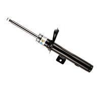 BILSTEIN 22-128256 B4 OE Replacement Jambe de suspension Amortisseur Avant droit