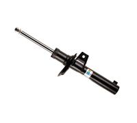 BILSTEIN 22-131607 Amortisseur avant pour Caddy A3 Golf Plus Jetta Leon