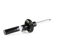 BILSTEIN 22-131614 Amortisseur
