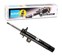 BILSTEIN 22-135032 B4 OE Replacement Amortisseur pour BMW 3 Limousine (E90)