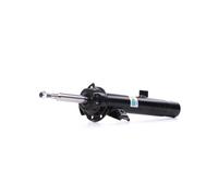 BILSTEIN 22-135032 Amortisseur