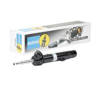 BILSTEIN 22-135032 B4 OE Replacement Jambe de suspension Amortisseur Avant Gaz