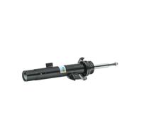 BILSTEIN Amortisseur 22-135049 Essieu avant droit Goujon en haut pour BMW ALPINA