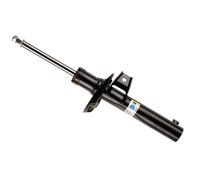 BILSTEIN 22-139184 Amortisseur pour ,AUDI,SEAT,SKODA,SKODA (SVW),VW,VW (FAW)