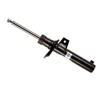 BILSTEIN 22-139191 Amortisseur pour ,AUDI,SEAT,SKODA,SKODA (SVW),VW,VW (FAW)