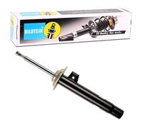 Bilstein Amortisseur B4 Remplacement OE 22-139931 gauche