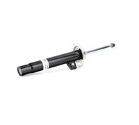 BILSTEIN 22-139948 B4 OE Replacement Jambe de suspension Amortisseur Avant droit
