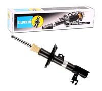 Amortisseur Essieu avant gauche Goujon en haut 22-140067 BILSTEIN pour CADILLAC
