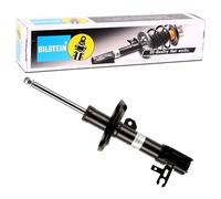 Bilstein 22-141590 Amortisseur