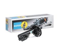 BILSTEIN 22-141590 B4 OE Replacement Jambe de suspension Amortisseur Avant Gaz