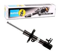 BILSTEIN 22-141606 Amortisseur