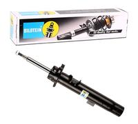 Bilstein 22-144263 Amortisseur