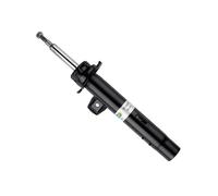 BILSTEIN 22-145277 B4 OE Replacement Jambe de suspension Amortisseur Avant Gaz