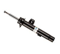 BILSTEIN 22-145284 B4 OE Replacement Jambe de suspension Amortisseur Avant droit