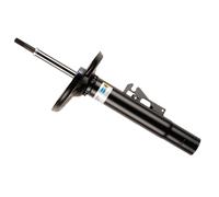 BILSTEIN 22-147578 Amortisseur pour PORSCHE