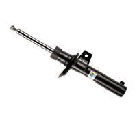 BILSTEIN 22-151056 Amortisseur pour ,SKODA,SKODA (SVW),VW,VW (FAW),VW (SVW)