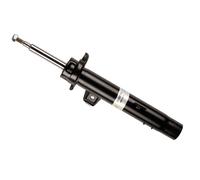 BILSTEIN 22-152749 B4 OE Replacement Jambe de suspension Amortisseur Avant Gaz