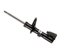 Amortisseur BILSTEIN - B4 Gas BILSTEIN 22-156655 gauche