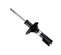 BILSTEIN 22-156679 Amortisseur pour MITSUBISHI