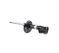 BILSTEIN 22-158482 B4 OE Replacement Jambe de suspension Amortisseur Avant droit