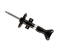 BILSTEIN 22-164858 Amortisseur pour MERCEDES-BENZ