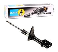 Bilstein 22-165800 Stoßdämpfer