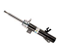 BILSTEIN 22-170996 Amortisseur pour MINI