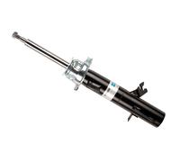 BILSTEIN 22-171009 Amortisseur pour MINI