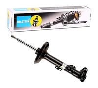 Bilstein Amortisseur 22-172525 Essieu avant droit Plaque en-bas pour BMW 3