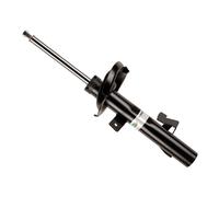 BILSTEIN 22-182838 B4 OE Replacement Jambe de suspension Amortisseur Avant droit