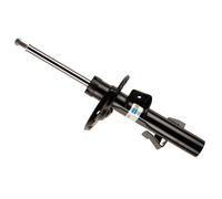 Bilstein Amortisseur B4 OE Replacement 22-182869 gauche
