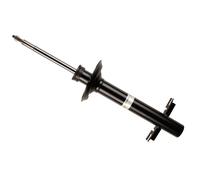 BILSTEIN 22-183415 Amortisseur pour CITROËN,FIAT,OPEL,PEUGEOT,VAUXHALL