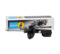 BILSTEIN 22-183644 B4 OE Replacement Jambe de suspension Amortisseur Avant Gaz