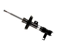 BILSTEIN 22-183675 B4 OE Replacement Jambe de suspension Amortisseur Avant Gaz