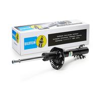 Bilstein Amortisseur essieu avant 22-183705 plaque en bas pour Audi Seat Skoda vendu à l'unité