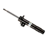 BILSTEIN 22-183842 B4 OE Replacement Jambe de suspension Amortisseur Avant Gaz