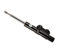 BILSTEIN 22-184238 Amortisseur pour MERCEDES-BENZ,MERCEDES-BENZ (FJDA),VW