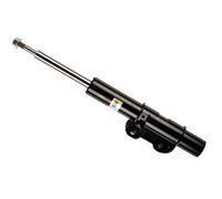 BILSTEIN 22-184245 Amortisseur pour ,MERCEDES-BENZ,MERCEDES-BENZ (FJDA),VW