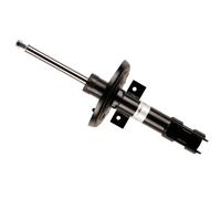 BILSTEIN 22-193452 Amortisseur pour RENAULT,SAMSUNG
