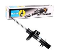 BILSTEIN 22-195258 Amortisseur